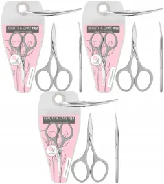 3-sztuki-nozyczki-do-paznokci-matowe-beauty-and-care-10-type-2-staleks