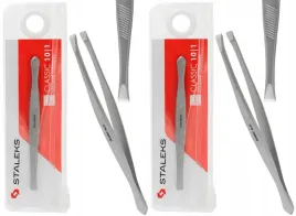 2-sztuki-peseta-do-brwi-classic-10-type-1-szeroka-prosta-staleks-precyzja
