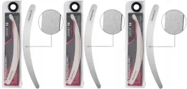 3-sztuki-pilnik-laserowy-do-paznokci-expert-10-170mm-wygiety-staleks-stal