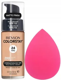 zestaw-revlon-podklad-cs-comb-oily-nude-pompka-200-blender-lezka-rozowy