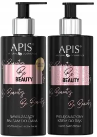 zestaw-be-beauty-apis-zmiekczanie-naskorka-balsam-do-ciala-krem-do-rak