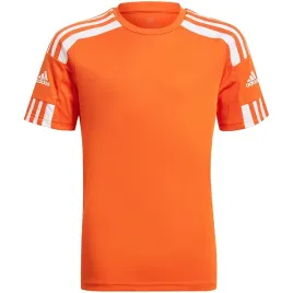 koszulka-treningowa-adidas-squadra-21-gn8089-r-140