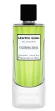 panouge-absinthe-gaiac-100ml-edp