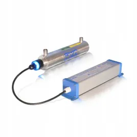 lampa-bakteriobojcza-uv-tma-d2-075-m3-h-sterylizator-wody