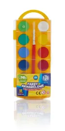 farby-akwarelowe-astra-12-kolorow-intensywne-wodorozcienczalne