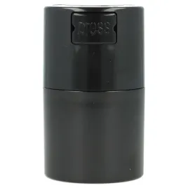 tightvac-pocketvac-pojemnik-prozniowy-006l