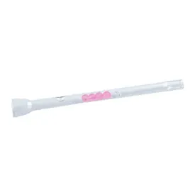 lufka-szklana-prosta-dluga-z-kulkami-10cm