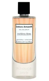 panouge-datura-amaretti-100ml-edp