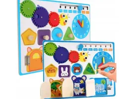 rozwojowa-tablica-manipulacyjna-sensoryczna-zabawka-edukacyjna-montessori