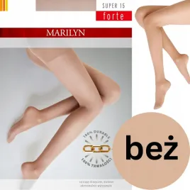 marilyn-rajstopy-matowe-super-15-forte-bez