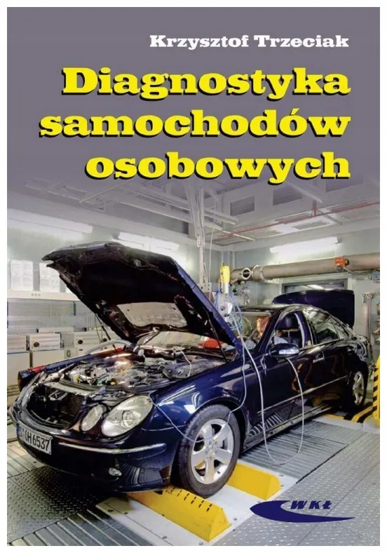 diagnostyka-samochodow-osobowych-k-trzeciak