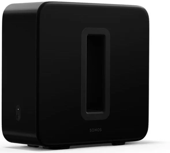 sonos-sub-subwoofer-wlan-multiroom-gen-3-kolor-czarny