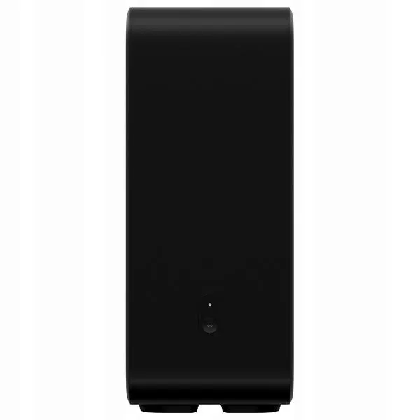 sonos-sub-subwoofer-wlan-multiroom-gen-3-marka-sonos