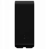 sonos-sub-subwoofer-wlan-multiroom-gen-3-marka-sonos