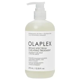 olaplex-broad-spectrum-chelating-kuracja-do-wlosow-370ml