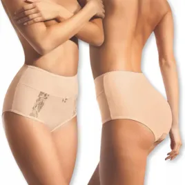 wysokie-majtki-bawelniane-z-koronka-babell-figi-005-4xl
