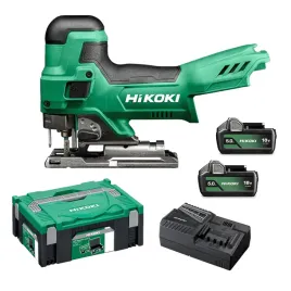 wyrzynarka-akumulatorowa-hikoki-cj18db-wpz-18v-2x5ah-135mm-walizka
