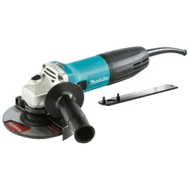 szlifierka-katowa-makita-ga5030r-720w-125mm-m14-11000obr-min