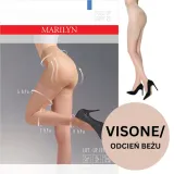 marilyn-rajstopy-plus-up-20