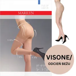 marilyn-rajstopy-plus-up-20