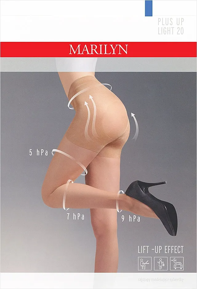 marilyn-rajstopy-plus-up-20