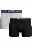 mustang-bokserki-4046-1051-2pak-m