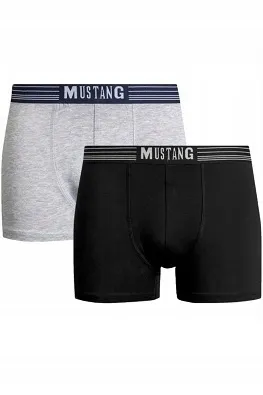 mustang-bokserki-4046-1051-2pak-m