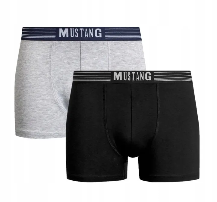 mustang-bokserki-4046-1051-2pak-m