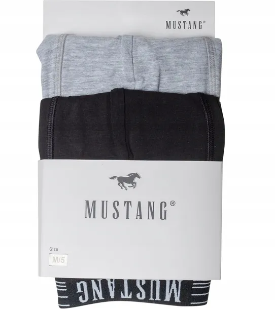 mustang-bokserki-4046-1051-2pak-m-marka-mustang