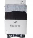 mustang-bokserki-4046-1051-2pak-m-marka-mustang