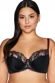 ava-biustonosz-semi-soft-av-2121