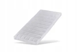 danpol-materac-gryko-kokos-120x60x9-t18