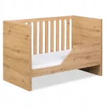 klups-barierka-amelia-120x60-dab-stan-nowy