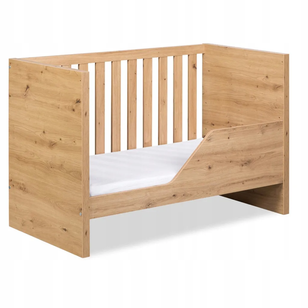 klups-barierka-amelia-120x60-dab-stan-nowy