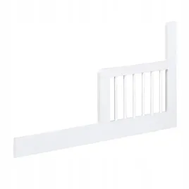 klups-barierka-littlesky-120x60-biel