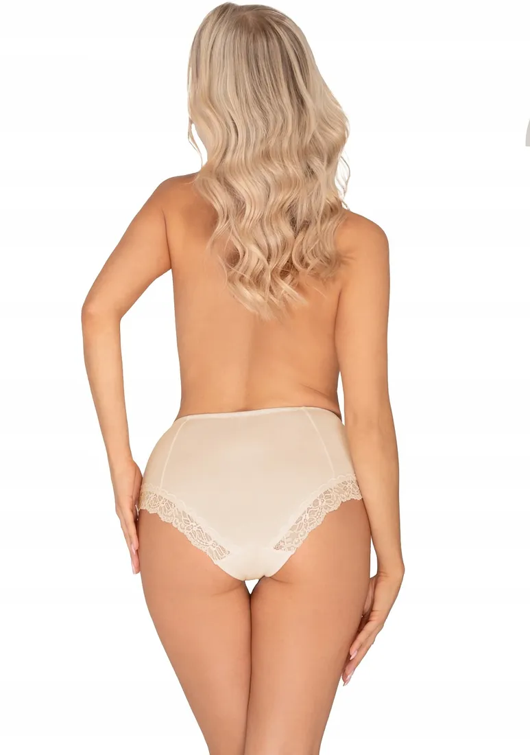 ewana-figi-102
