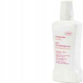 ziaja-plyn-do-plukania-ust-sensitiv-bez-fluoru
