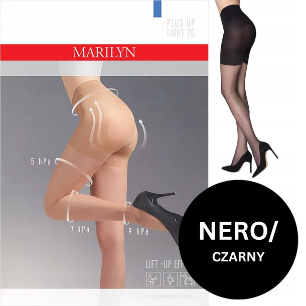 marilyn-rajstopy-plus-up-20-2-s
