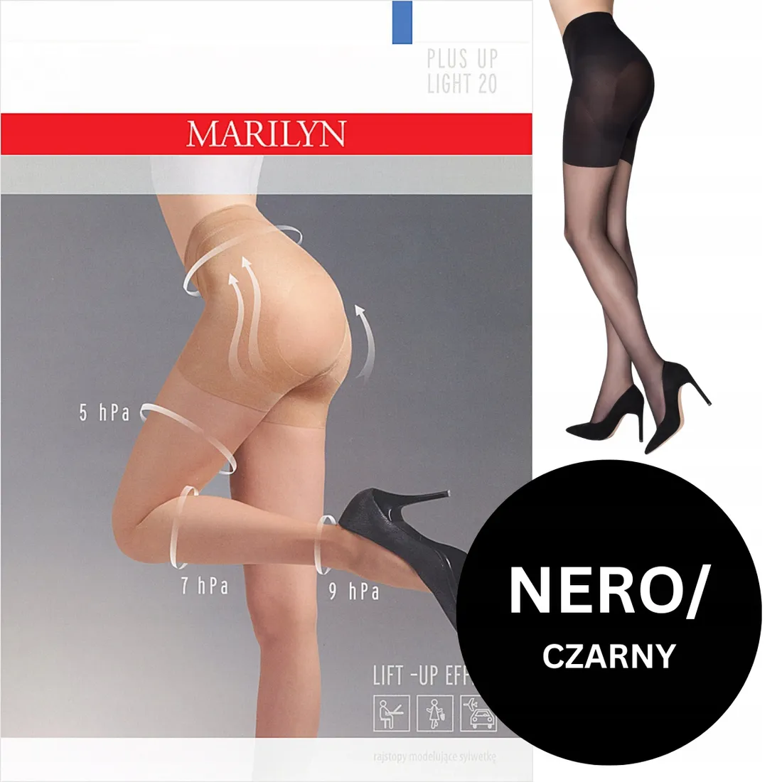marilyn-rajstopy-plus-up-20-2-s
