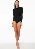 julimex-bluzka-simple-longsleeve-marka-julimex