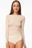 julimex-bluzka-simple-longsleeve