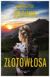 zlotowlosa-krzysztof-jozwik