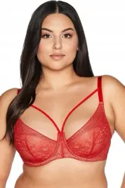ava-biustonosz-semi-soft-av-2127