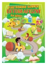 ilustrowany-slownik-ortograficzny-dla-dzieci