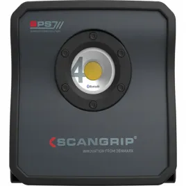 lampa-akumulatorowa-scangrip-nova-4-sps-led-03-6000