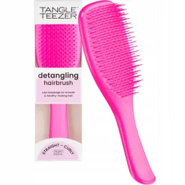 tangle-teezer-szczotka-do-wlosow-ultimate-detangler-mini-runway-pink