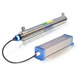 lampa-bakteriobojcza-uv-tma-d4-130-m3-h-sterylizator-wody