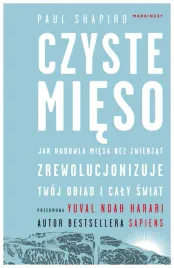 czyste-mieso-jak-hodowla-miesa-bez-zwierzat