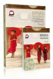 birma-mjanma-pascal-gold