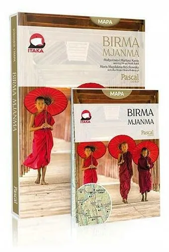 birma-mjanma-pascal-gold